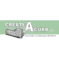 Create A Curb LLC Logo