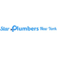 Star Plumbers New York Logo