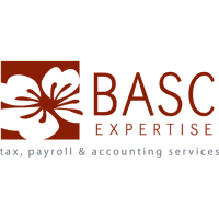 BASC Expertise Logo