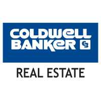 Coldwell Banker Realty: DEBBIE SMITH Logo