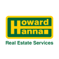 Howard Hanna Dublin Logo