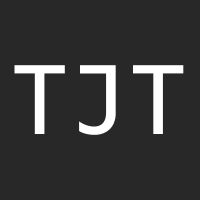T & J Tire, LLC Logo