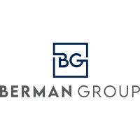 Richard Berman's Account Logo
