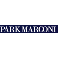 Park Marconi Logo