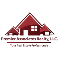 Premier Associates Realty, llc Logo