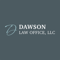 Dawson Law Office, LLC Logo