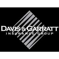 Davis and Garratt Insurance Group Logo