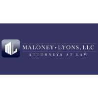Maloney-Lyons, LLC Logo