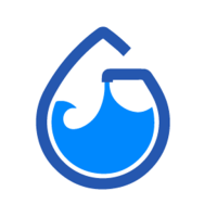 The Plumbing Crew Logo