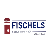 Fischels Commercial and Residential Group Logo