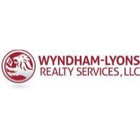 Wyndham-Lyons Realty Services Logo