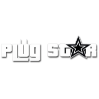 Plugstar Logo