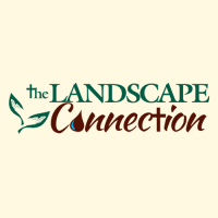 The Landscape Connection Logo