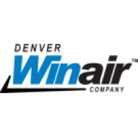 Denver Winair Co. Logo