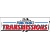 Northgate Transmissions LLC Logo