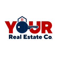 Your Real Estate Co Logo