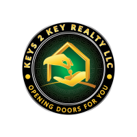 Keys 2 Key Realty LLC Logo