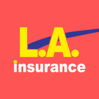 Russell Auto Insurance Logo