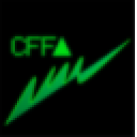 Caruso Family Financial Advisors LLC Logo