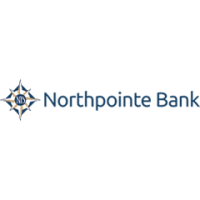 Northpointe Bank Logo