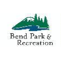 Bend Park & Recreation District Logo