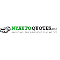 NY Auto Quotes Logo