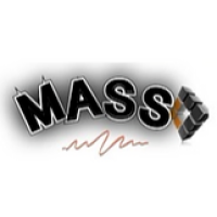 Mass wireless Logo