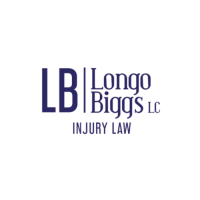 Longo Biggs Injury Law Logo