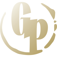 Galla Park Gastro Logo