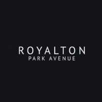 Royalton Park Avenue Logo