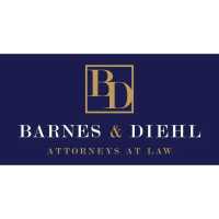 Barnes & Diehl, P.C. Logo