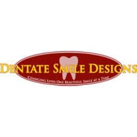 Dentate Smile Designs Logo