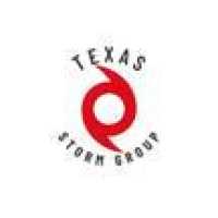 Texas Storm Group Logo