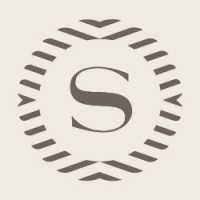 Sheraton Suites Wilmington Downtown Logo