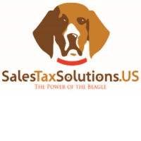 SalesTaxSolutions.US Logo