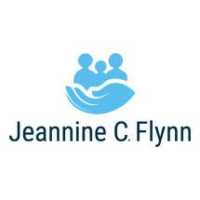 Law Office of Jeannine C. Flynn Logo
