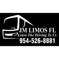 JM Limos FL Logo