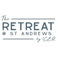 Retreat at St. Andrews Apartments Logo