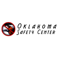 Oklahoma Safety Center Logo