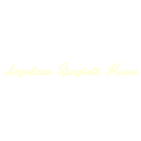 Angelina's Spaghetti House Logo