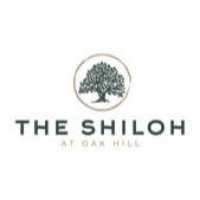 The Shiloh Logo