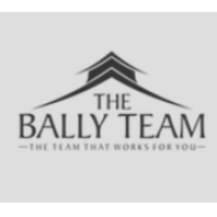 The Bally Team Logo