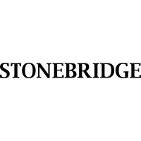 Stonebridge Logo