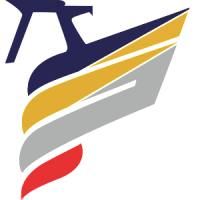 Rizen Corp Logo