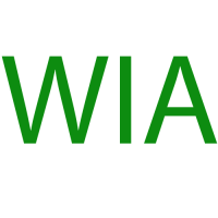 Williston Insurance Agency Logo
