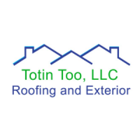 Totin Too, LLC Logo