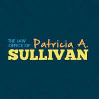 The Law Office of Patricia A. Sullivan Logo