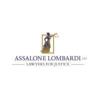 Assalone Lombardi, LLC Logo