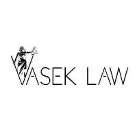 VASEK LAW PLLC Logo