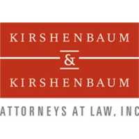 Kirshenbaum & Kirshenbaum, Attorneys at Law, Inc Logo